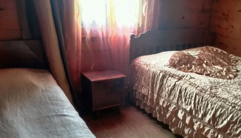 Home-stay Anna Ureki — Photo 63