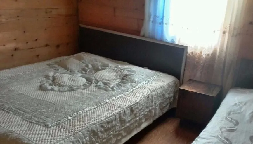 Home-stay Anna Ureki — Photo 64