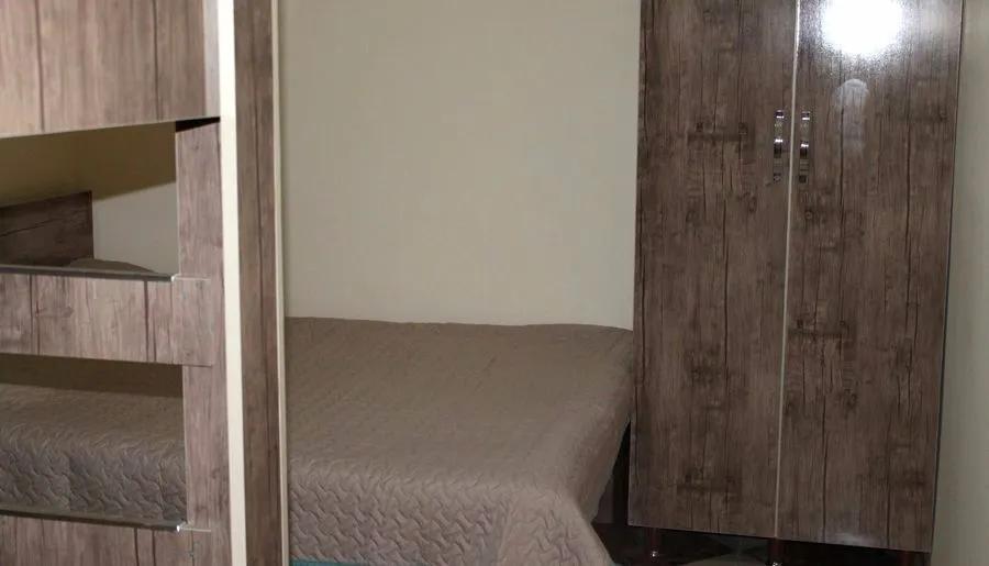 Home-stay Anna Ureki — Photo 57