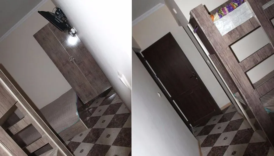Home-stay Anna Ureki — Photo 48