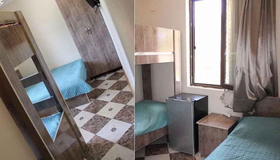 Home-stay Anna Ureki — Photo 51