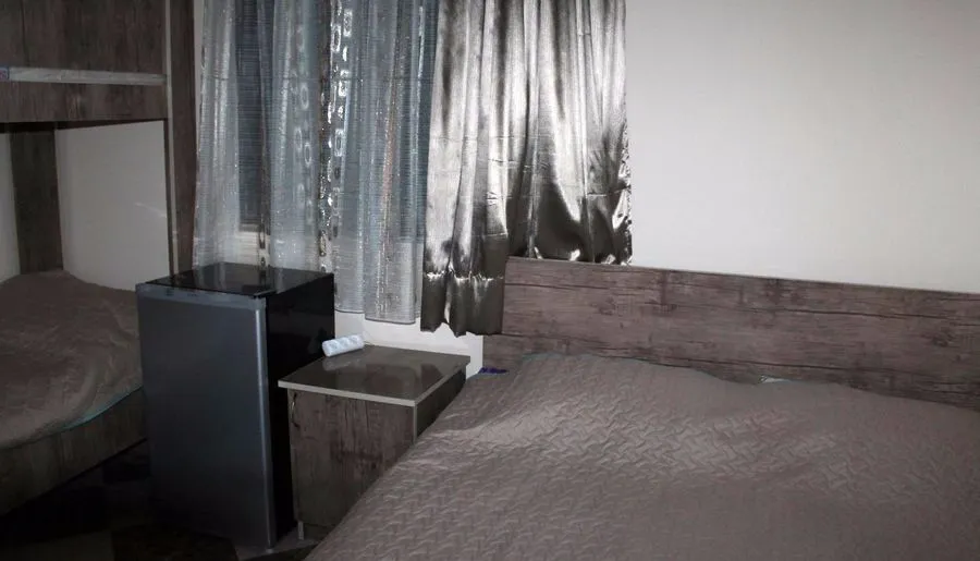 Home-stay Anna Ureki — Photo 50