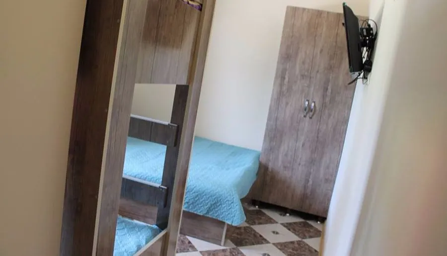 Home-stay Anna Ureki — Photo 52