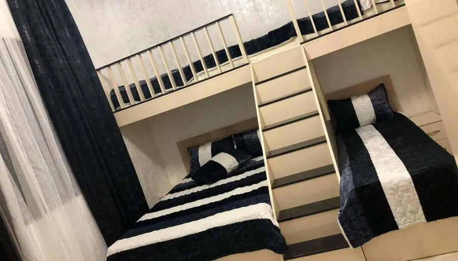 Home-stay Anna Ureki — Photo 34