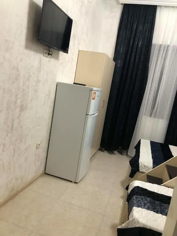 Home-stay Anna Ureki — Photo 31
