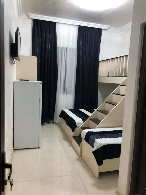 Home-stay Anna Ureki — Photo 29