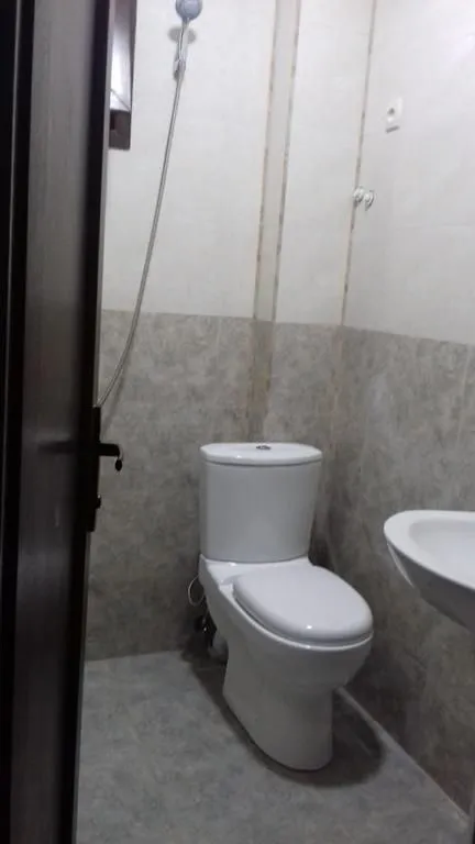 Home-stay Anna Ureki — Photo 27
