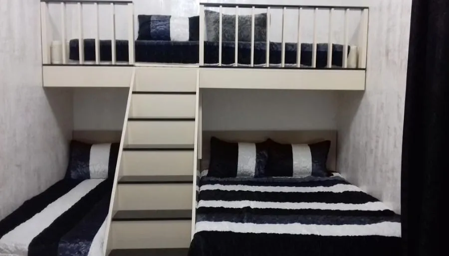 Home-stay Anna Ureki — Photo 74