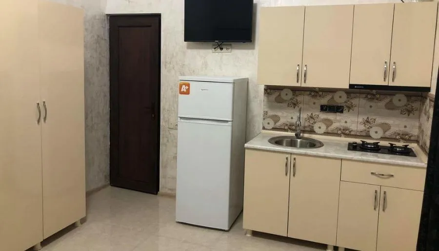 Home-stay Anna Ureki — Photo 26
