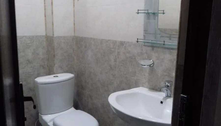 Home-stay Anna Ureki — Photo 75