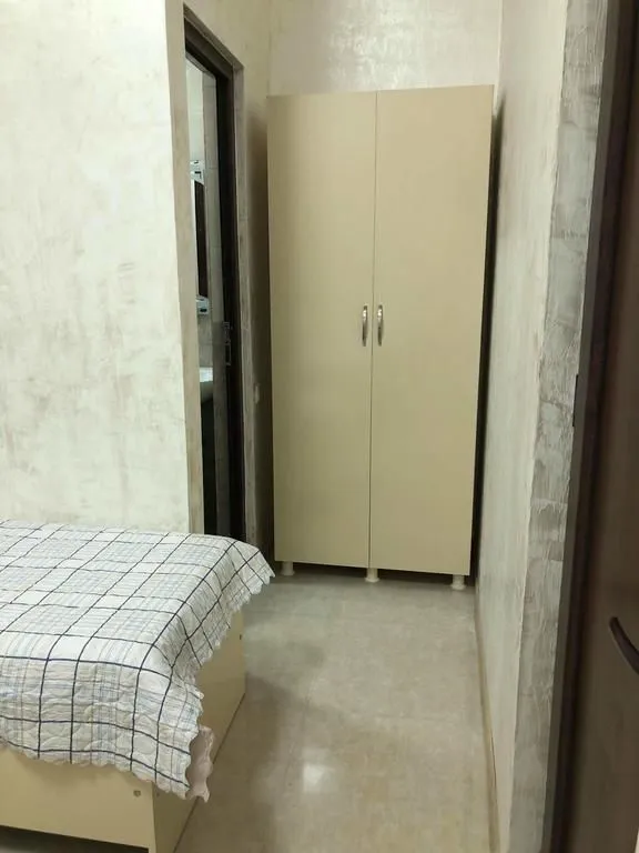 Home-stay Anna Ureki — Photo 40