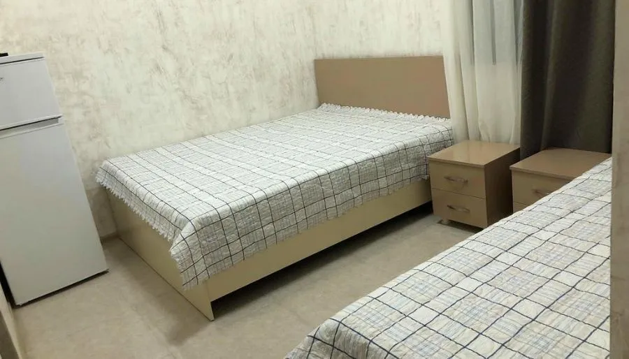 Home-stay Anna Ureki — Photo 38