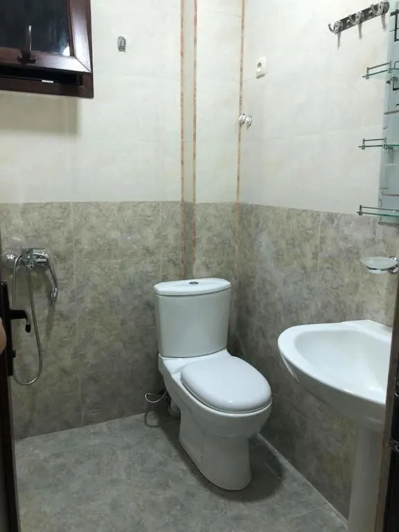 Home-stay Anna Ureki — Photo 36