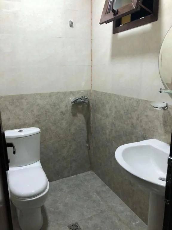 Home-stay Anna Ureki — Photo 35