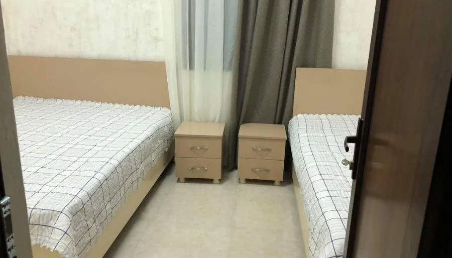 Home-stay Anna Ureki — Photo 41