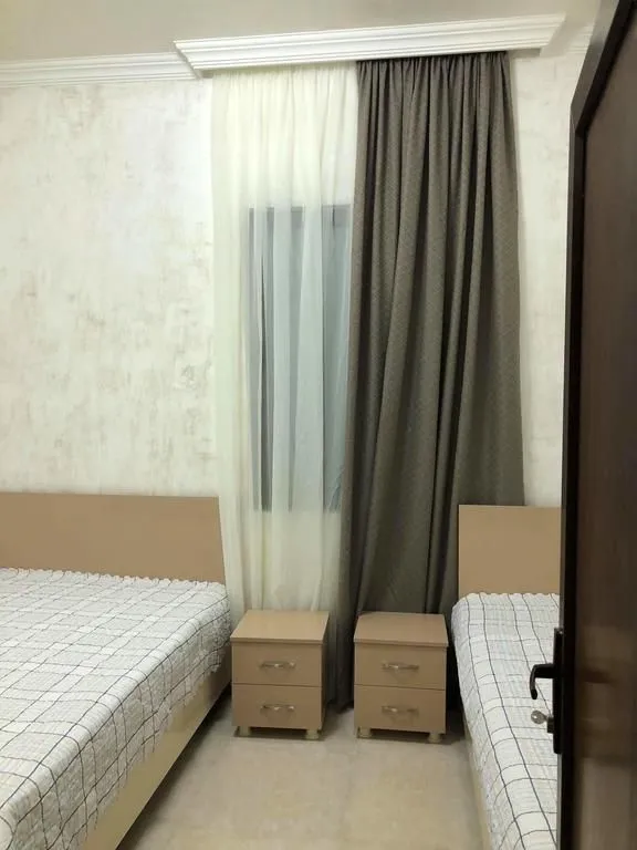 Home-stay Anna Ureki — Photo 39