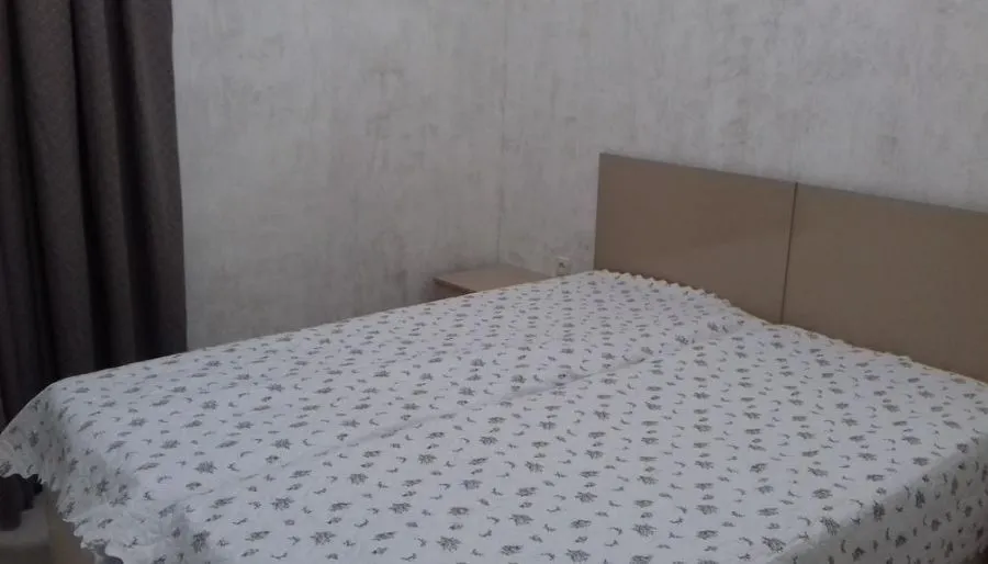 Home-stay Anna Ureki — Photo 43