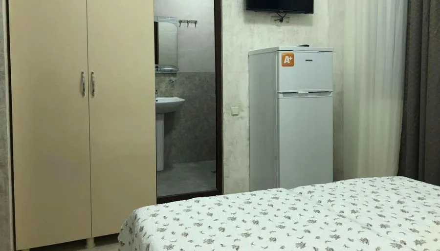 Home-stay Anna Ureki — Photo 45