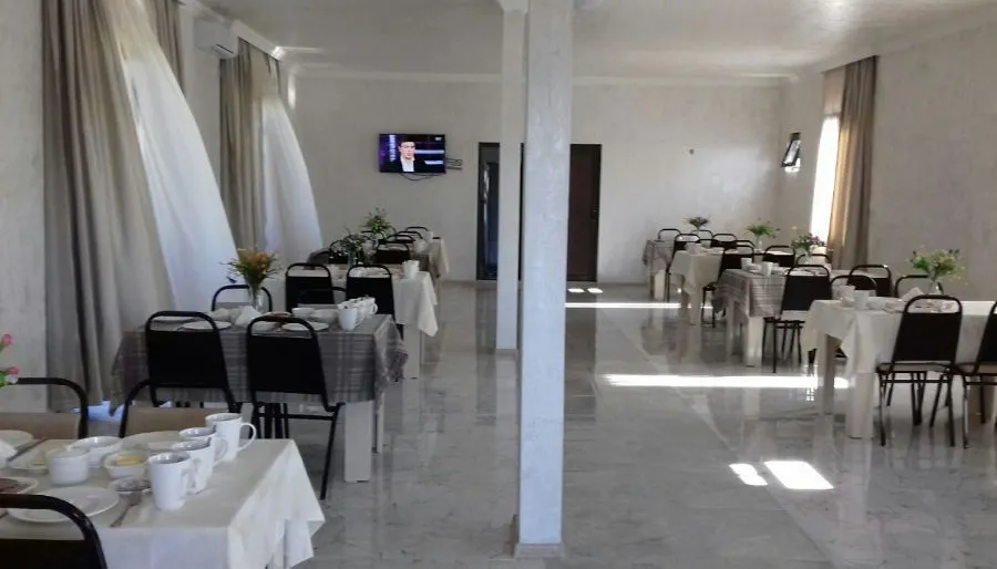 Home-stay Anna Ureki — Photo 22