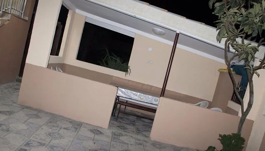 Home-stay Anna Ureki — Photo 20