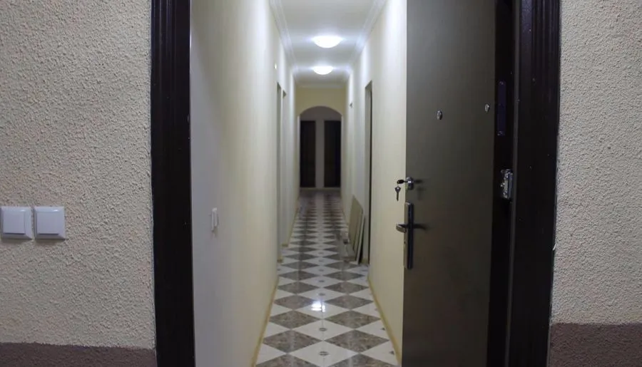 Home-stay Anna Ureki — Photo 17