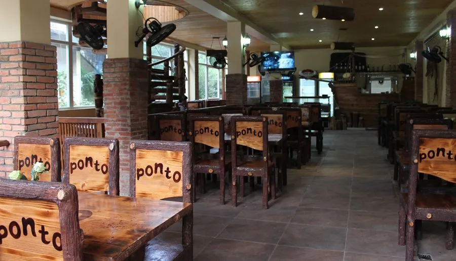 Ponto — Photo 14