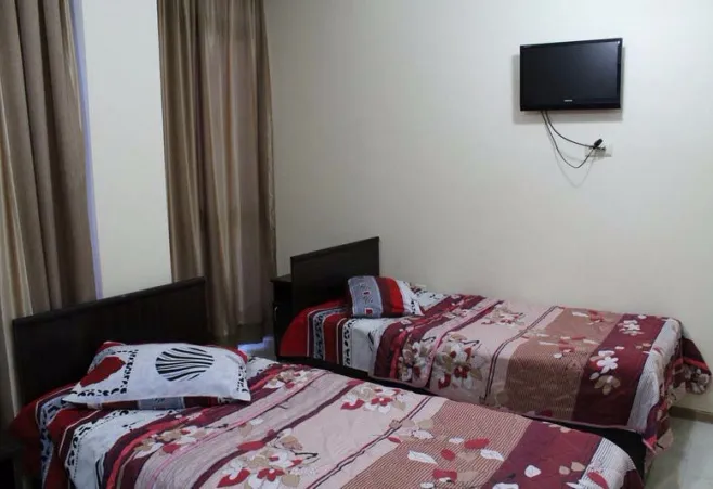 Guesthouse Lasili — Photo 51