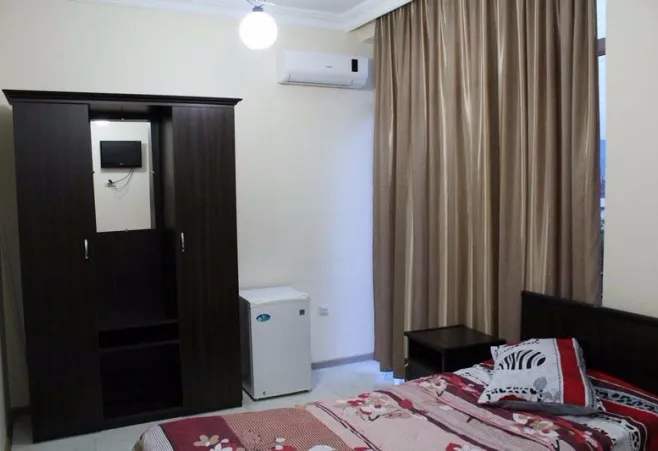 Guesthouse Lasili — Photo 50