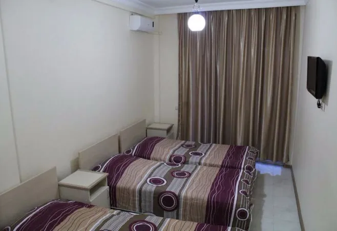 Guesthouse Lasili — Photo 48