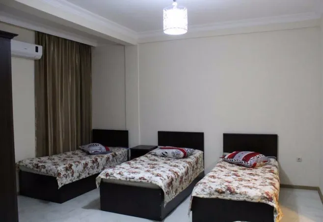 Guesthouse Lasili — Photo 46