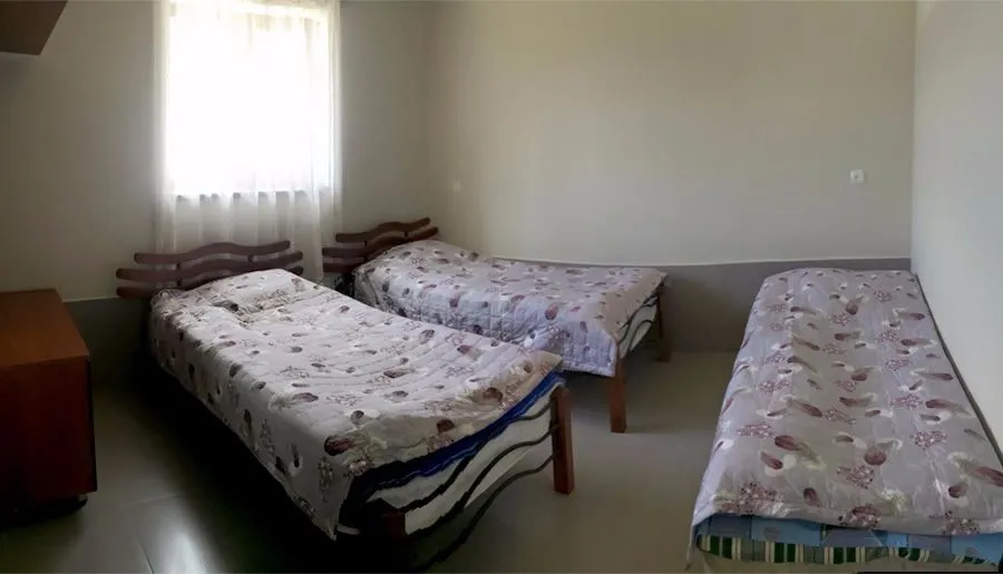 Guesthouse Lasili — Photo 53