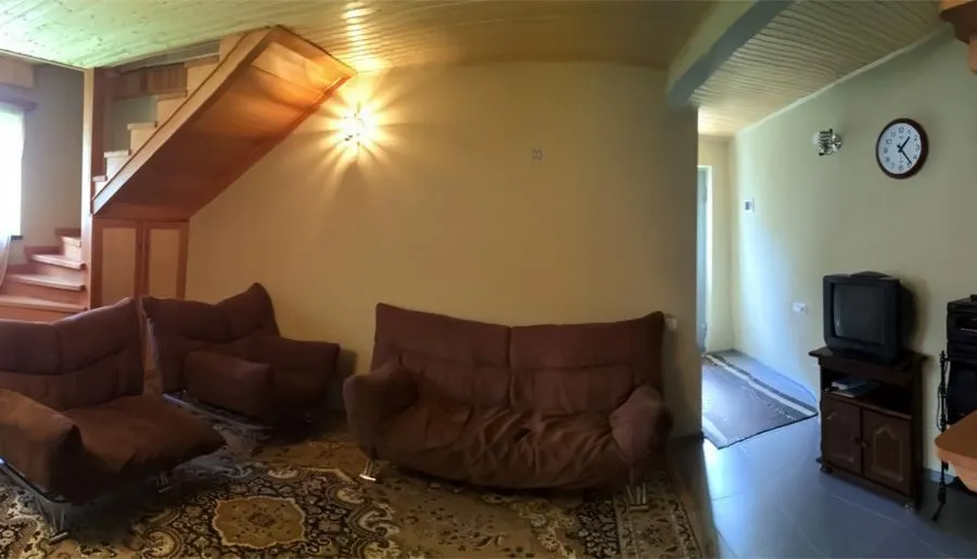 Guesthouse Lasili — Photo 22