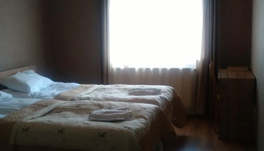 Maili — Photo 23
