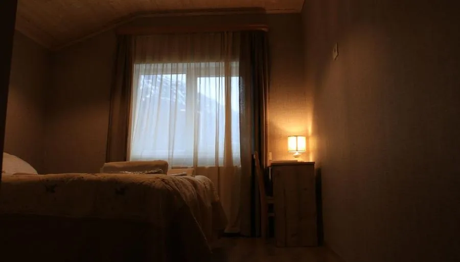 Maili — Photo 20