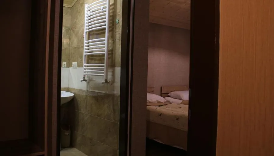 Maili — Photo 21