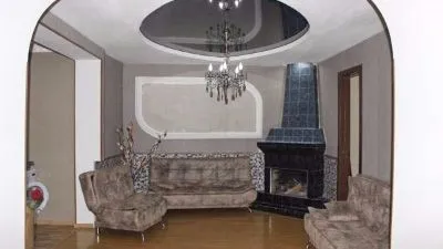Lela Apartment
