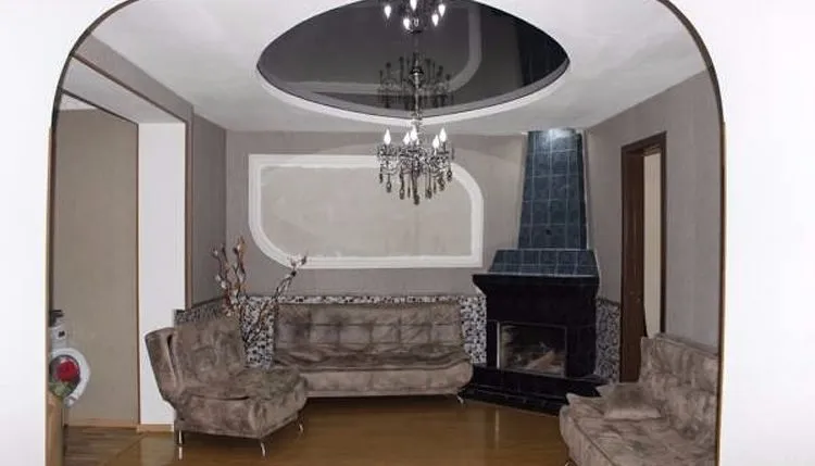 Lela Apartment — Photo 8