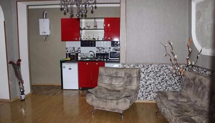 Lela Apartment — Photo 7