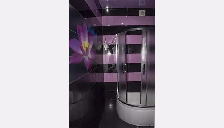 Lela Apartment — Photo 3