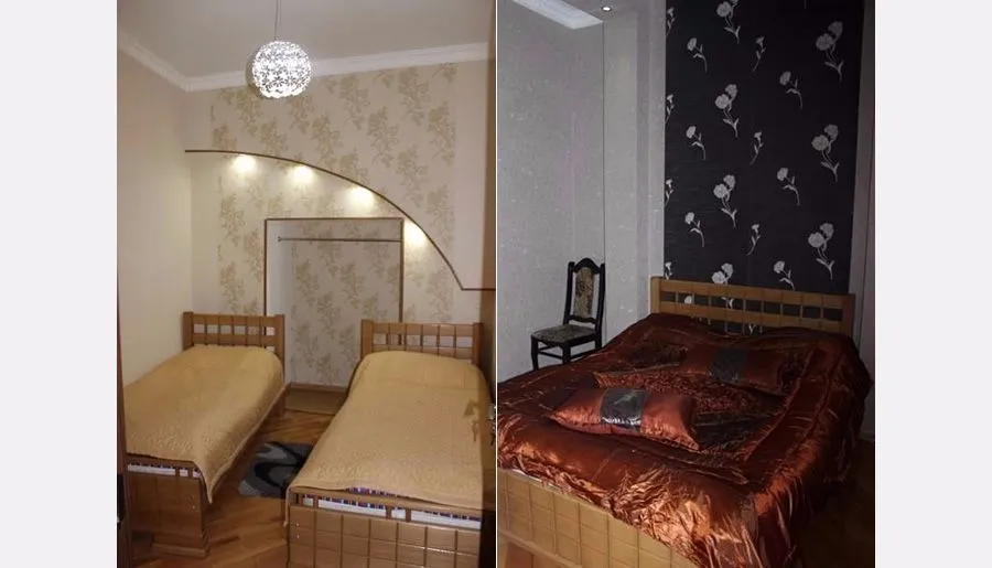 Lela Apartment — Photo 6