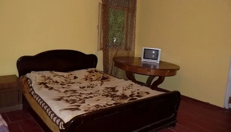 Family Hotel — Photo 7