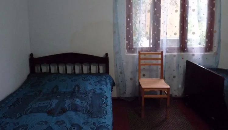 Family Hotel — Photo 8