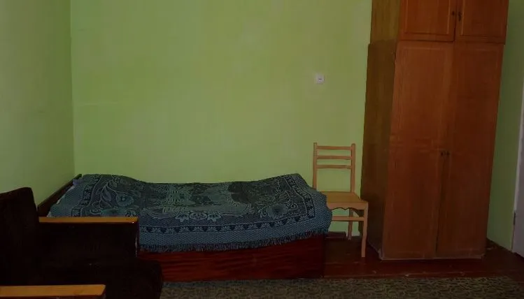Family Hotel — Photo 10