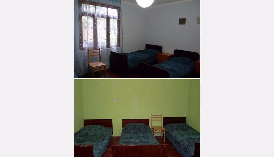 Family Hotel — Photo 9