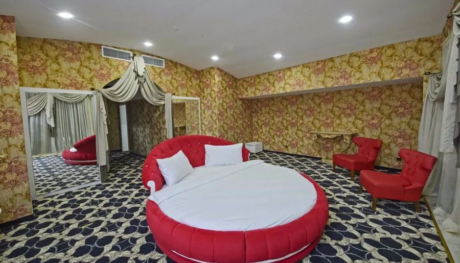 Castello Mare Hotel — Photo 56