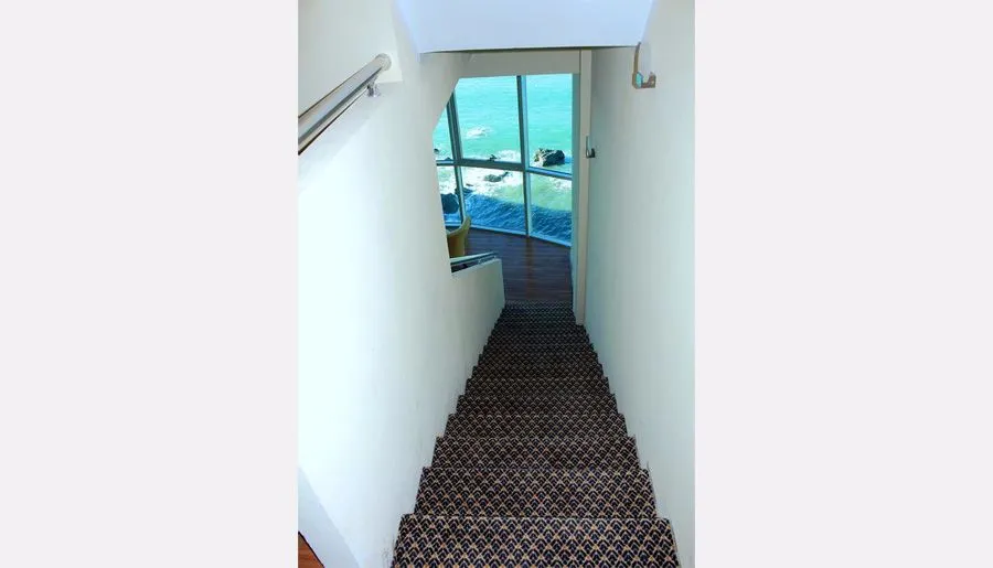 Castello Mare Hotel — Photo 51