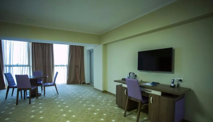 Castello Mare Hotel — Photo 18