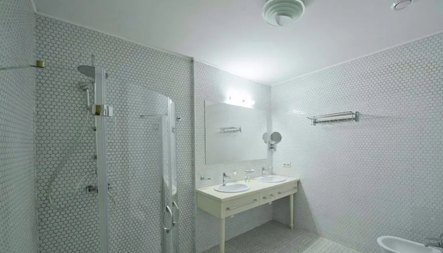 Castello Mare Hotel — Photo 32