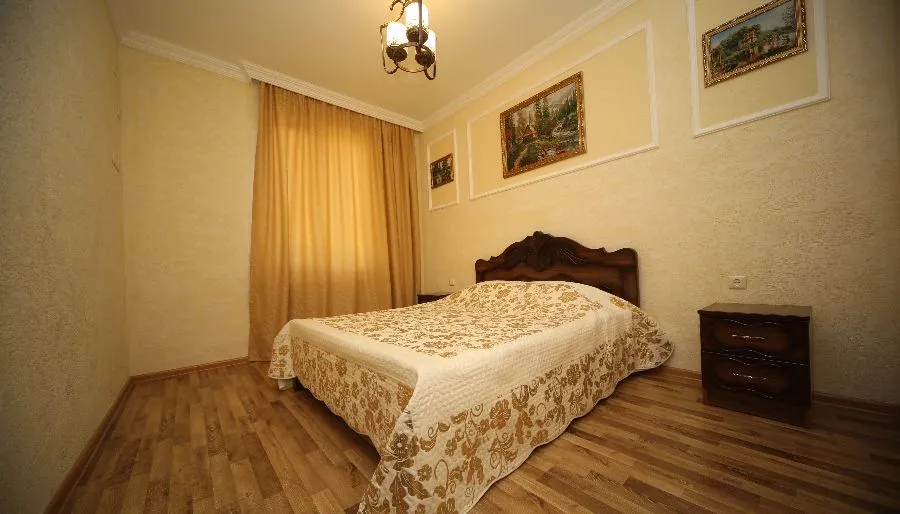 Hotel Taia — Photo 20
