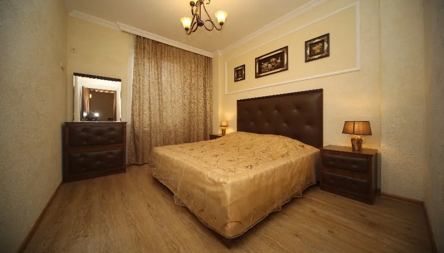 Hotel Taia — Photo 18
